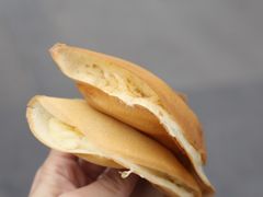 -贺记蛋烘糕(文庙西街店)