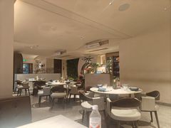 -菲乐餐厅(三十年经营·湖滨路店)