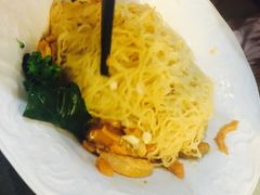 -翠华餐厅(德辅道中店)