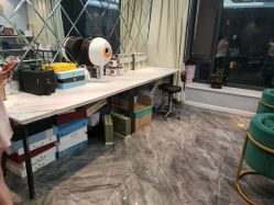 -潮店·溯美日式轻奢美睫馆