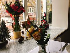 -蝶舍·MAISON PAPILLON