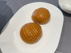 -徐记海鲜·宴会(大唐西市|丰庆店)