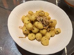 -巴人堂(女儿城店)