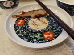 -老浒记民俗酒楼(王府井店)