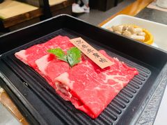-匠和风精致料理(成都龙湖滨江天街店)