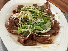 -富哥食店