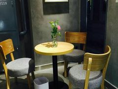 -素匠泰茶(三里屯SOHO工体奶茶店)