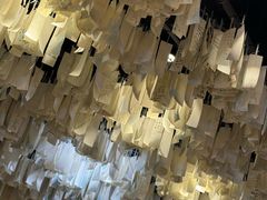 -覔书店(壹方城店)