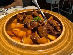 -禧宴Joyous Restaurant(禧园店)