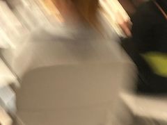 -鱼酷活鱼烤鱼(广场店)
