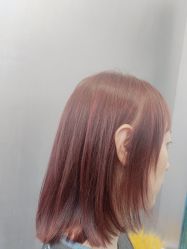 -瀛琦造型