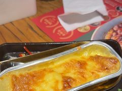 -馋嘴猫北京食堂·烤鸭·宵夜(亚运村店)