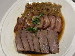 -潮人姐妹轩(海宁路店)
