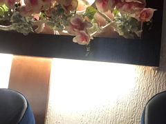 -大桶大足浴(陈春路店（3公里左右免费接送）)