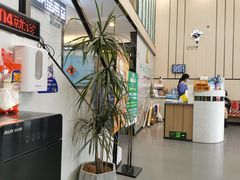 -半岛宠物医院24小时(科华中路店)