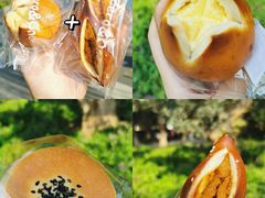 -0+1·手作面包(新北店)
