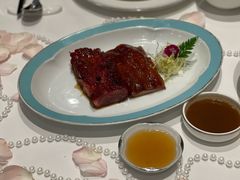 -伯衡55·吉品轩(乌鲁木齐南路店)