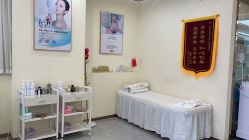 点击看大图 -痘院长·祛痘·皮肤管理