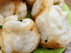 -三镇民生甜食馆(胜利街总店)