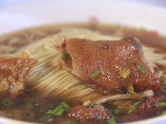 -状元楼(东大街店)