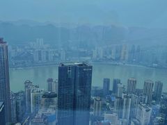 -WFC会仙楼观景台
