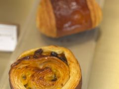 -澳门文华东方酒店文华饼房(孙逸仙大马路店)