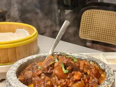 -福海居烤鸭店(鸟巢店)