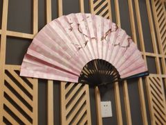 -西月山居匠心创意料理(江汉路新佳丽广场店)