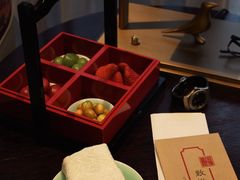 -杭州花家山庄