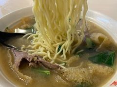 -项记面馆(明瓦廊店)