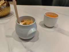 -燕兰楼·清真西北融合菜(亚运村店)