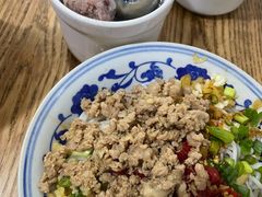 -小罗子汤店(大士院总店)