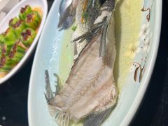 -任兴记(定西路店)