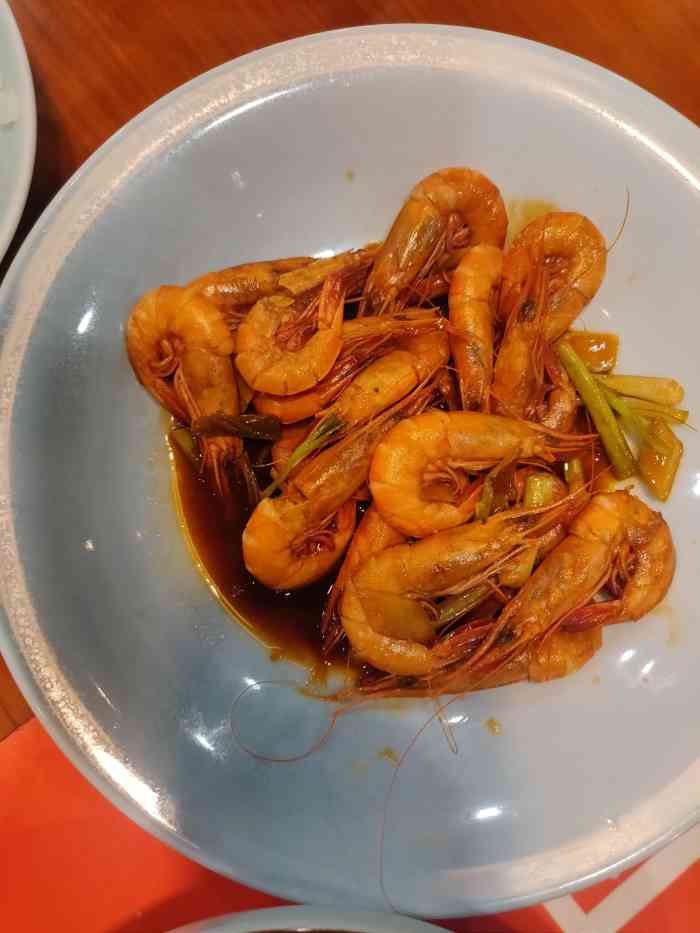 咸祥下饭-"发现一家非常实惠的小乐位家常美食,位于中.