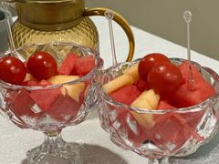 -湘中缘·湖南菜(娄底驻京办店)