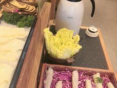 -万达广场(松江店)