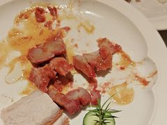 -顺鹅季·非遗烧鹅(六道口店)