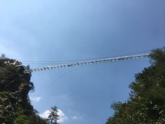 -太湖源风景区