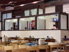 -汤连得(长清路店)
