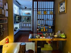 -天猫养车贴膜轻改·蓝电(优匹康桥东路店)