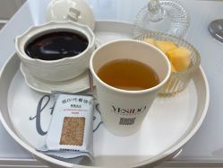 -YESIDO椰岛美容