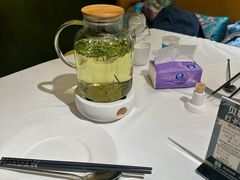 -贝勒爷·酥不腻烤鸭