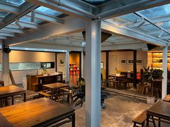 -成都映象川菜馆(宽窄巷子景区店)