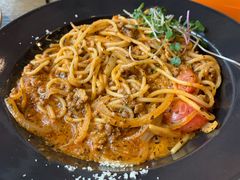 -机器人火炉披萨