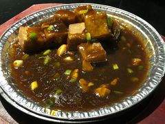 -铂米星座(瑞安店)