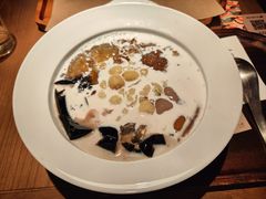 -RUXU入续糖水铺与包(卓悦中心店)