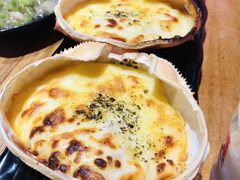 -本色.小马哥烧烤(五一路总店)