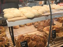 -皇家美孚·蛋糕外送(东部佳世客店)