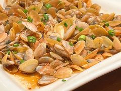 -美乐食街(小南店)