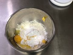 -爱之旅diy烘焙坊(西直门店)